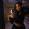 chelseas_diary0