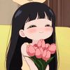 tulip.m.s