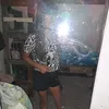 ummayacante3