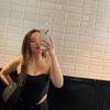 simoneta_mila