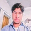 inamahmad90
