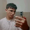 elias.ftt