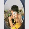 doeunloy98