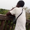 princekwaku63