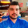 viniciusguedes007