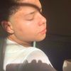 ortiz._06