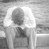 a7o_w