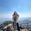 rkive_jh13