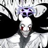 dyingpenguin771
