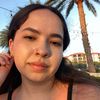 lilyyalva