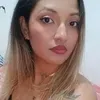 zairasoares8