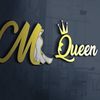 My Queen Square
