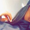amira5maryoula