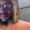 wrecklessknight87