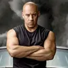 rodneytoretto