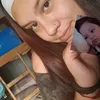 ursulabarboza725