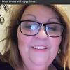 phoebesilva121