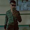 jhonith_19
