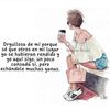 frentebella84