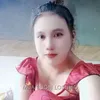 ggfh764