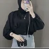 rismaseptika