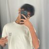 macs_jei82922