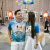 jivibes01