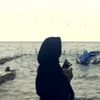 bilong_nzznx.ali