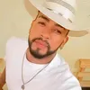 leandroalves3427