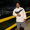 luisfernandezorte