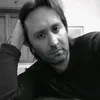 davi.leggio