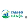 Cầm đồ Hà Nội