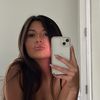 alexismyarb