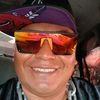 chavez195