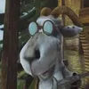 vascooodagamaaaa