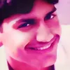 makhdoomasad786