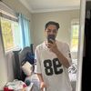 el_cholio7