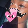 paprikaa_97x
