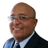joaomarcelosouz18