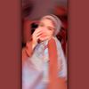 salmad155