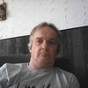ronaldwalker269