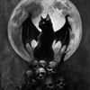 thebatcatt