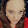 greeneyedgirl710