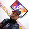 javier_14en