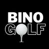 Bino golf