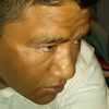 user71etdfgh6j