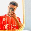 m.a.lfgi86