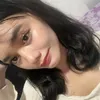 sandyyutejano