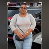 tatianaabreus