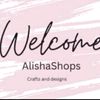alishashops2